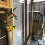 Mitsuki Kyoto