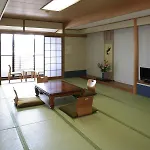 Kyo No Yado Rakucho