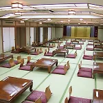 Kyo No Yado Rakucho