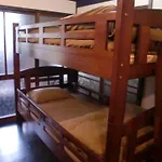 Guest House Ebisu