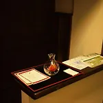 Guest House Ebisu