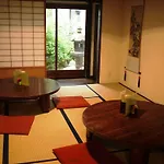 Guest House Ebisu