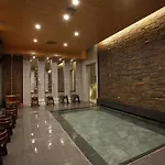 Kinparo