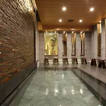 Kinparo
