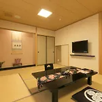 Matsui-Bekkan Hanakanzashi