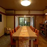 Kyoyado Yaezakura