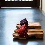 Kyotoya Tsuki No Yu Bettei