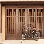 Resi Stay Anekoji