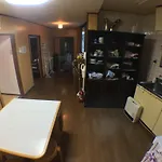 Arashiyama Bamboo Guest House