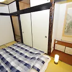 Kyonoya Tofukuji
