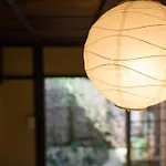 Kyoto Seifuan