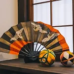 Hostel Koharubiyori Kyoto