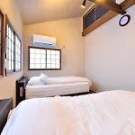 Comfortable House In Fushimi