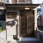 Fushimi House