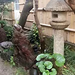Guesthouse Kyoto Kaikonoyashiro