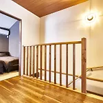 Tomari-Gi