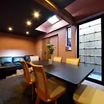 Comfortable House In Fushimi