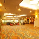 Kyo No Yado Rakucho