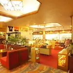 Kyo No Yado Rakucho
