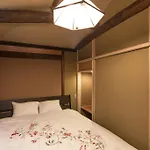 Machiya Maya Gion