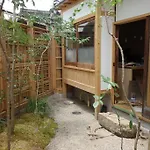 Hibari Hostel