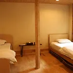 Hibari Hostel