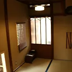 Hibari Hostel