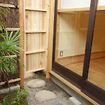 Hibari Hostel