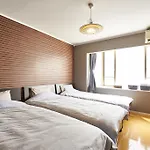 Koh