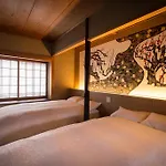 Kiraku Kyoto Higashiyama