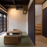 Benten Residences