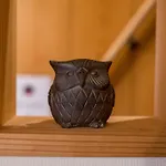 Guesthouse Hangeshou