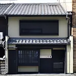 Kuraya Kamigojocho