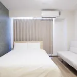Sai Hotel