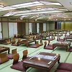 Kyo No Yado Rakucho