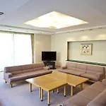 Shiki Resort Kyoto Kamogawaso
