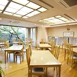 Shiki Resort Kyoto Kamogawaso