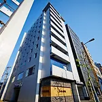 Super Hotel Kyoto Karasuma Gojo