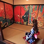 Art In Hotel Sumau