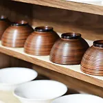 Raku Inn