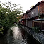 Kyoto Inn Higashiyama