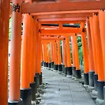 Kyoto Inn Higashiyama