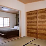 色絵古都 Iroekoto