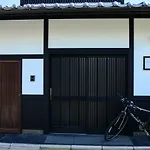 色絵古都 Iroekoto