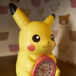Otaku