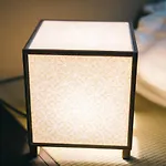 Miro Sanjo Umemiyacho Tei