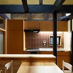 Marukyo Gakurin-An