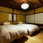 Marukyo Gakurin-An