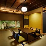 Marukyo Gakurin-An