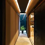 Hazuki Kyoto